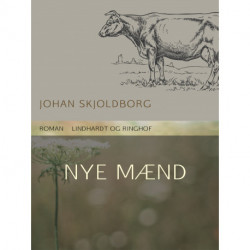 Nye mænd