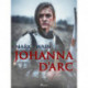 Johanna D'arc