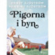 Pigorna i byn
