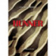 Hunner