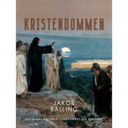 Kristendommen