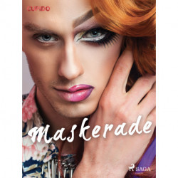 Maskerade