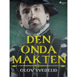 Den onda makten