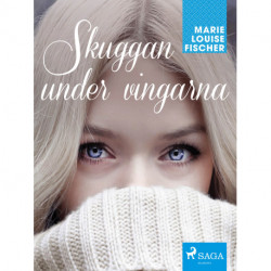 Skuggan under vingarna