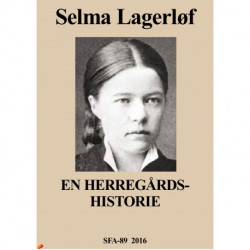 En Herregårdshistorie
