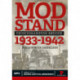 Modstand 1933-1942: Frihedskampens rødder