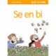 Se en bi