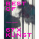 BEST OF - 67 X KUNST