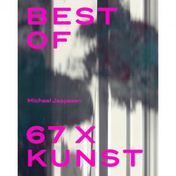 BEST OF - 67 X KUNST