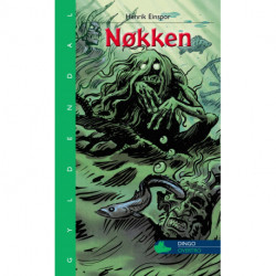 Nøkken