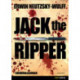 Jack the Ripper