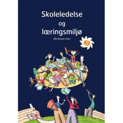 Skoleledelse og læringsmiljø