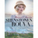 Shenstonen rouva