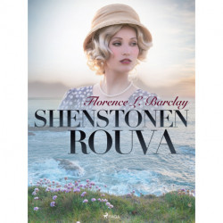 Shenstonen rouva