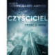 Czyściciel 2: Skok