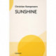 Sunshine
