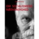 Om socialismens nødvendighed