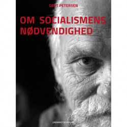 Om socialismens nødvendighed