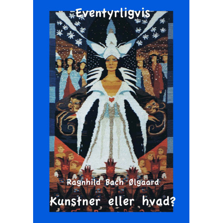 Kunstner eller hvad