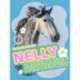 Nelly - Das schönste Pferd der Welt