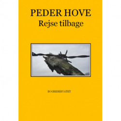 Rejse tilbage