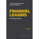 Finansiel leasing: En finansieringsform