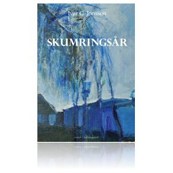 Skumringsår