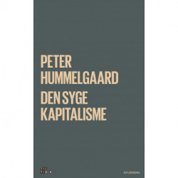 Den syge kapitalisme