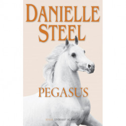 Pegasus