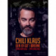 Chili Klaus - den er go' i ørerne