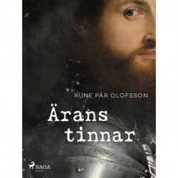 Ärans tinnar
