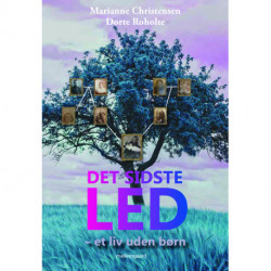 Det sidste led - et liv uden børn