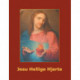 Jesu Hellige Hjerte: At blive Jesu discipel