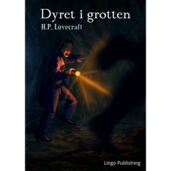 Dyret i grotten