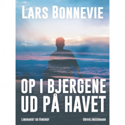 Op i bjergene - ud på havet