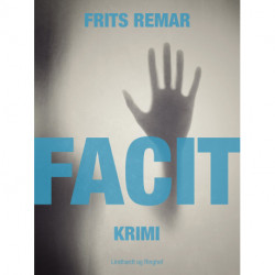 Facit