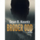 Broder Odd