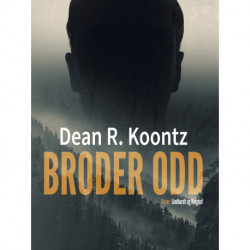 Broder Odd