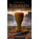 Romeren