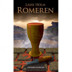 Romeren