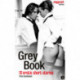 Erotic and sex: Grey Book 3: 10 erotic novels from Scandinavia
