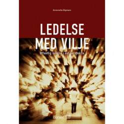Ledelse med vilje