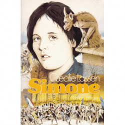 Simone