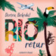 Rio retur
