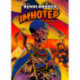 Imhotep 3: Solmaskinen
