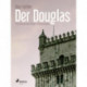 Der Douglas