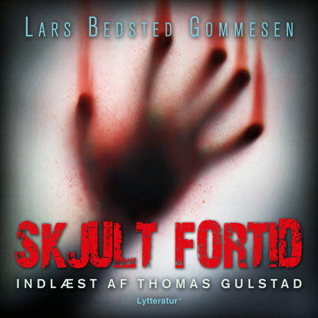 Skjult fortid