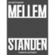 Mellemstanden