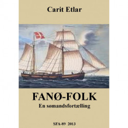 Fanø Folk