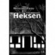 Heksen
